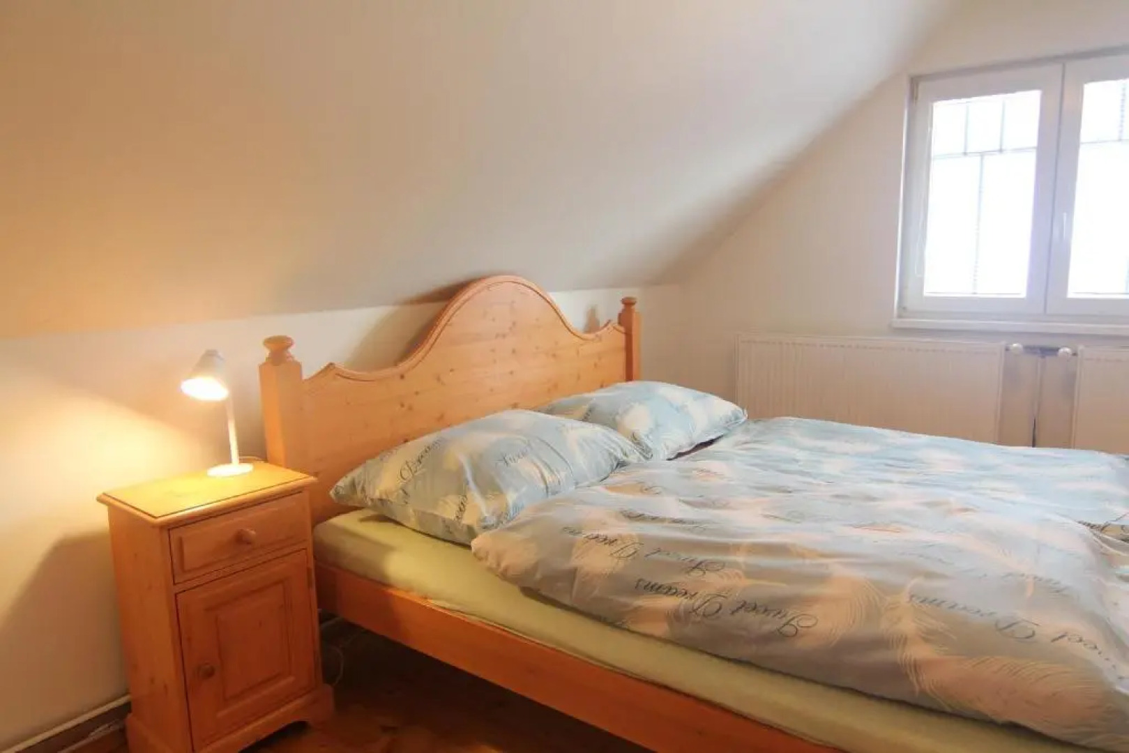 Отель & Ресторан Švejk Bublava