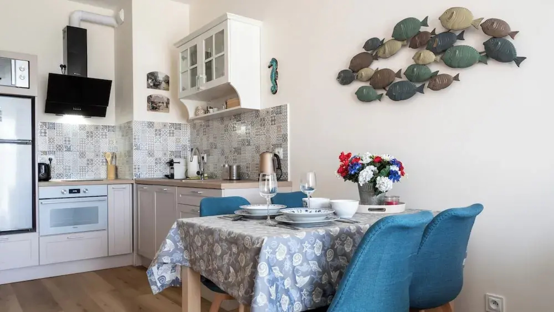 Apartamenty Sun & Snow Omega Lake