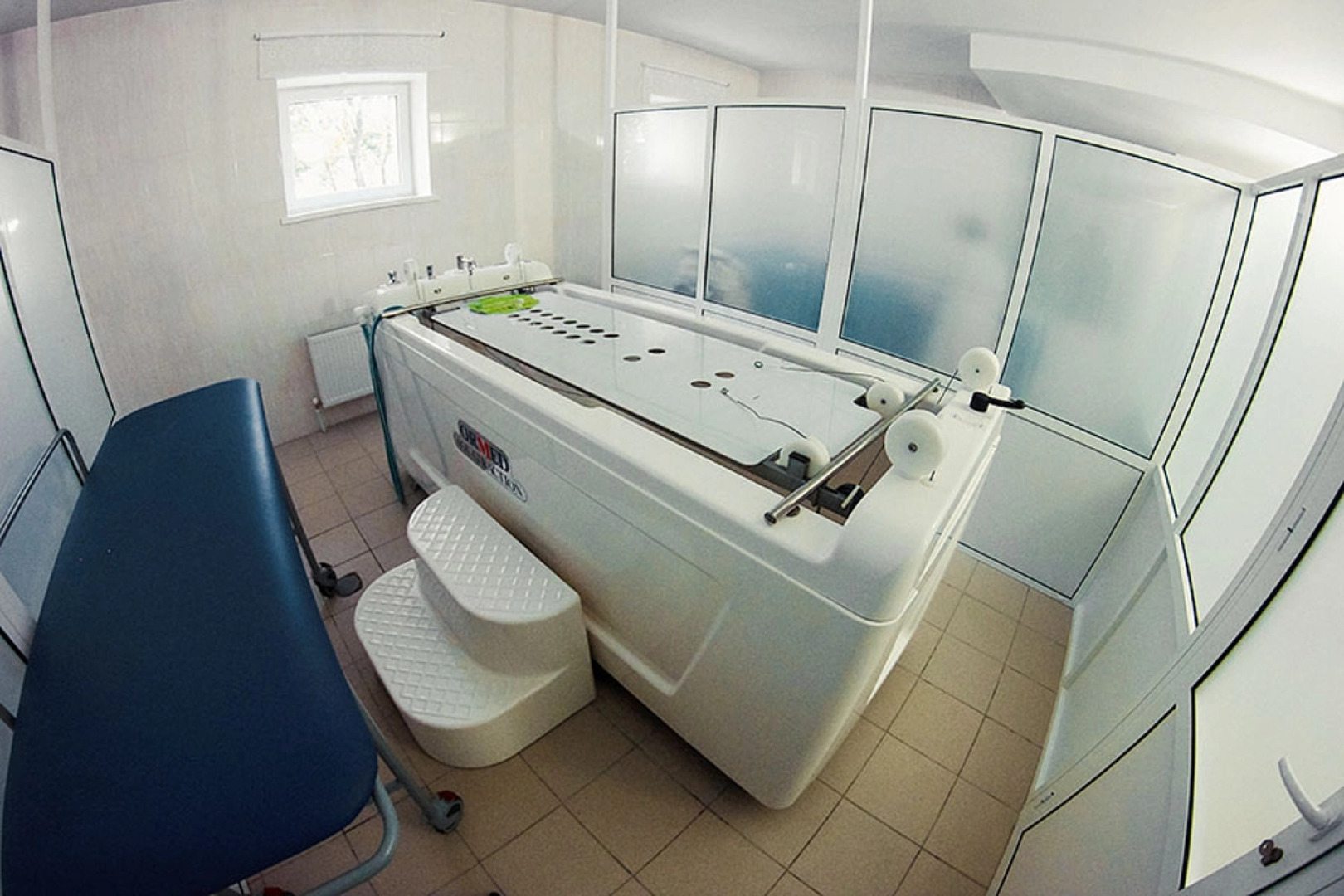 Касимовские зори