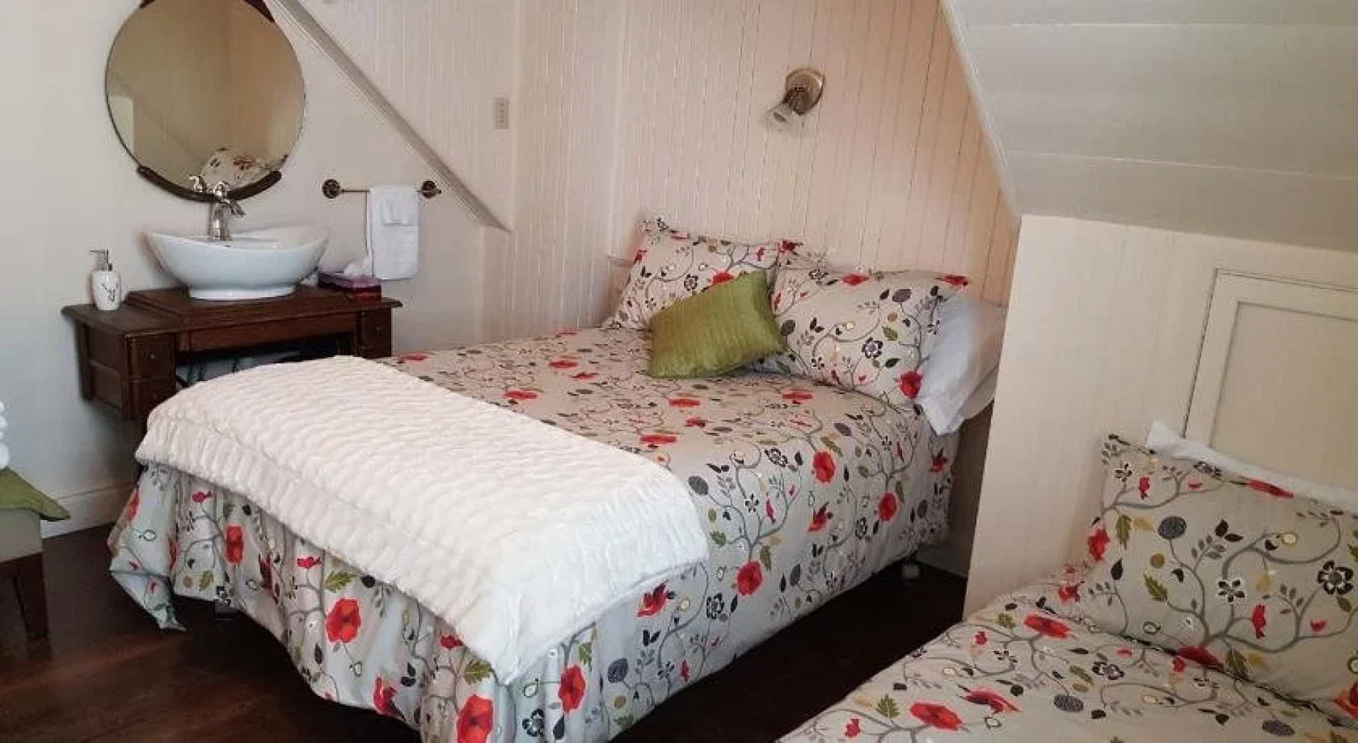 Gï¿½te La Marbella