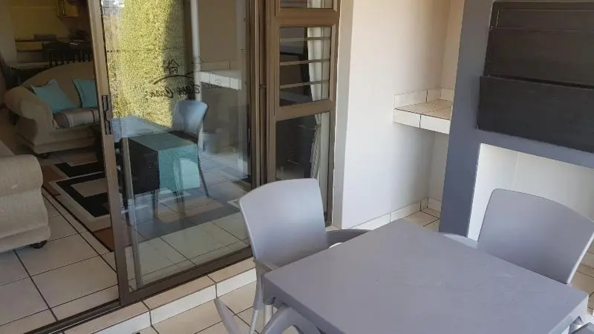 Bella Casa, Langebaan 4-Sleeper