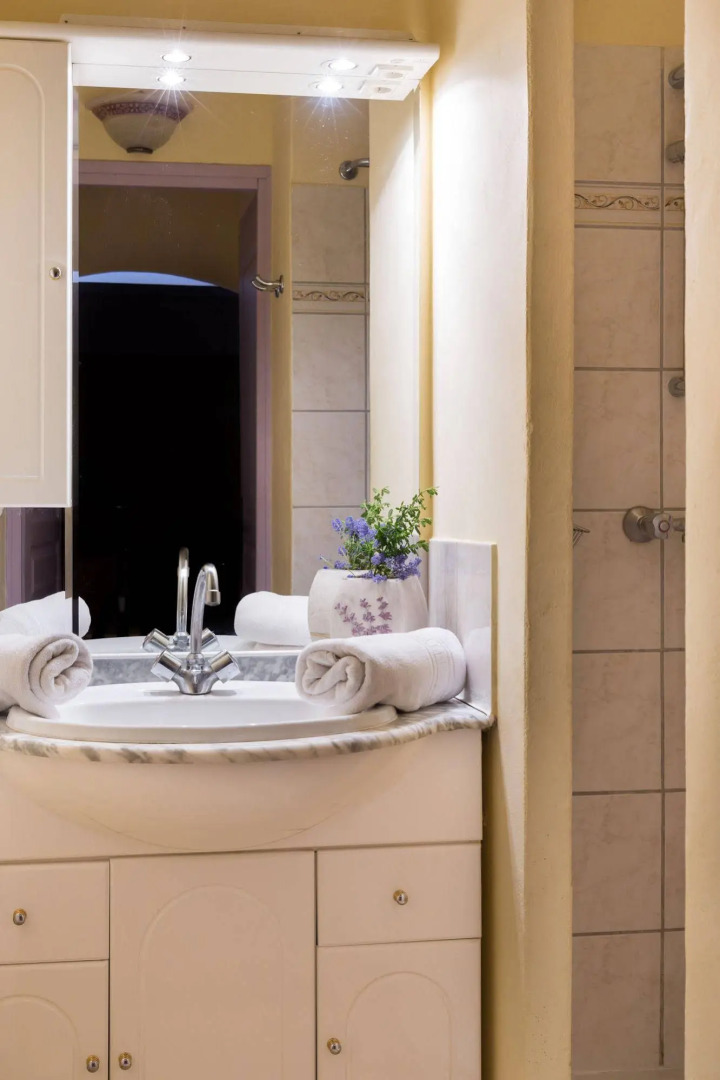 Les Terrasses de Figanières