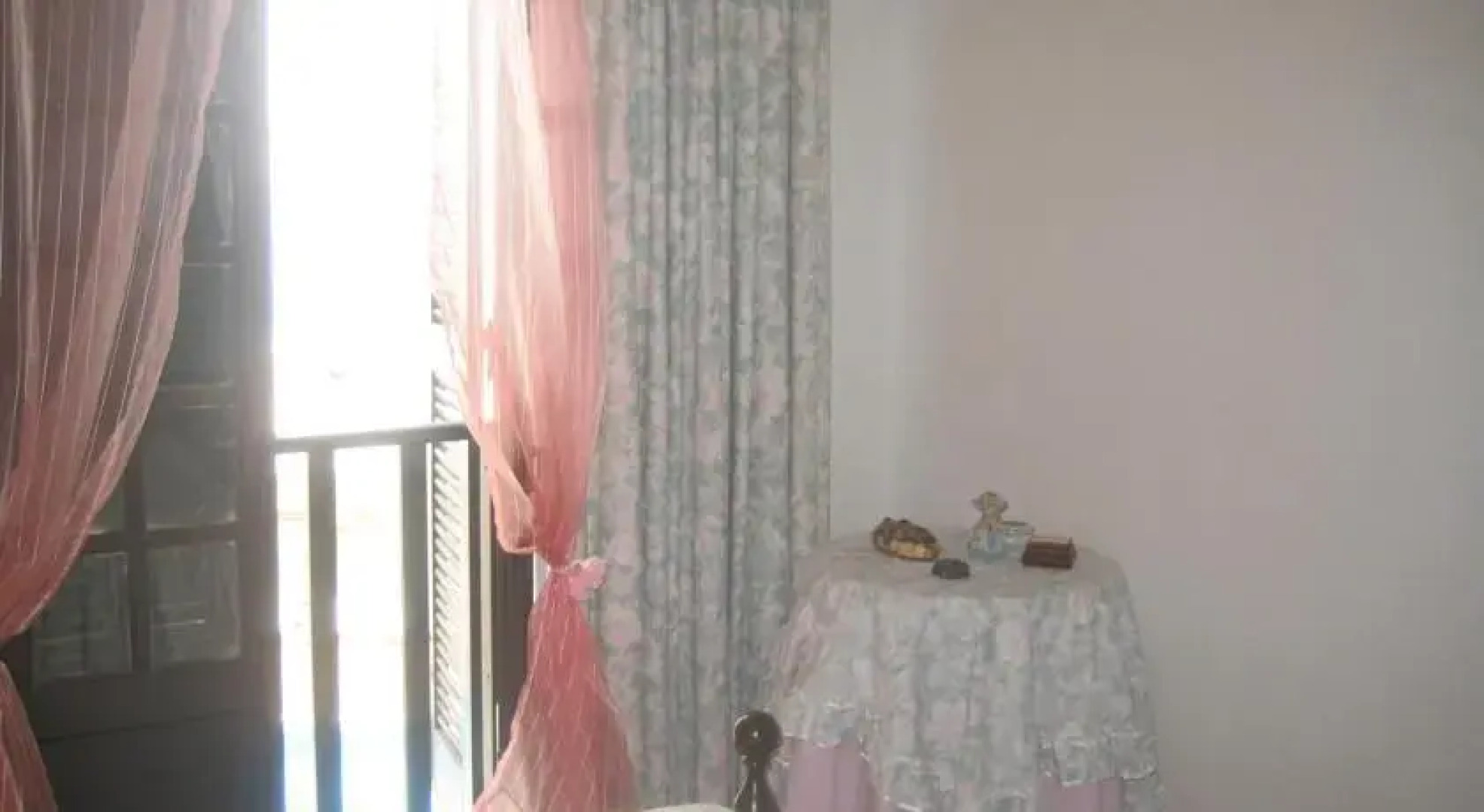 Ocean View Foz do Arelho