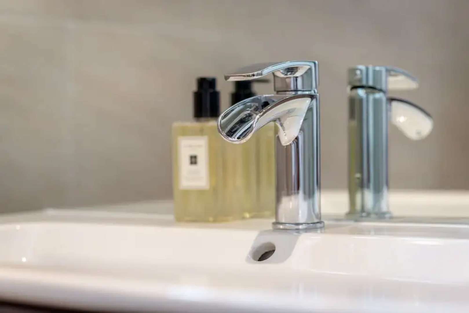 Spectacular Penthouse 100yds Old Course