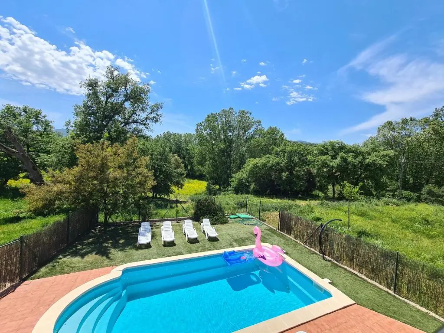 Harveys Homestay - Adults only