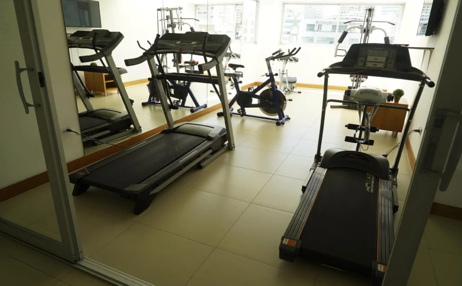 Best Western Hotel Zen