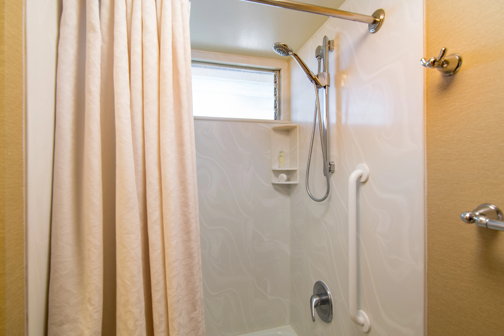 Napili Shores Maui by OUTRIGGER