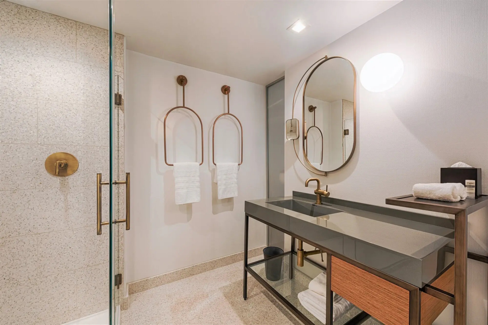 Hotel Citrine, Palo Alto, a Tribute Portfolio Hotel