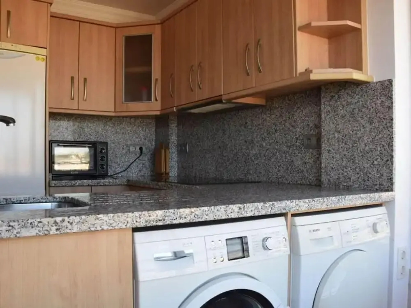 Belvilla by OYO Costa Hollandia