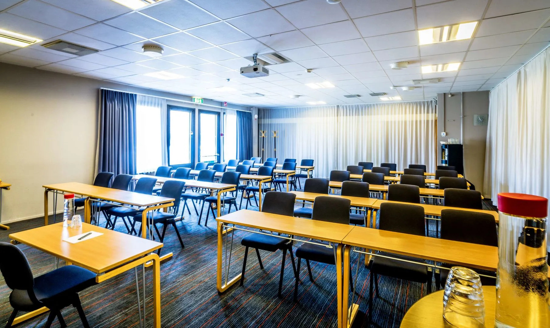 Scandic Gävle Väst