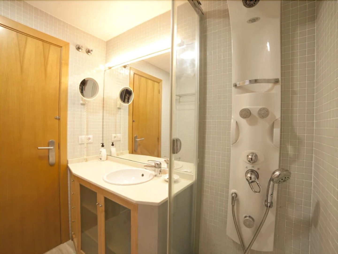 APARTAMENTOS KASA 25 - Brisas del Mar