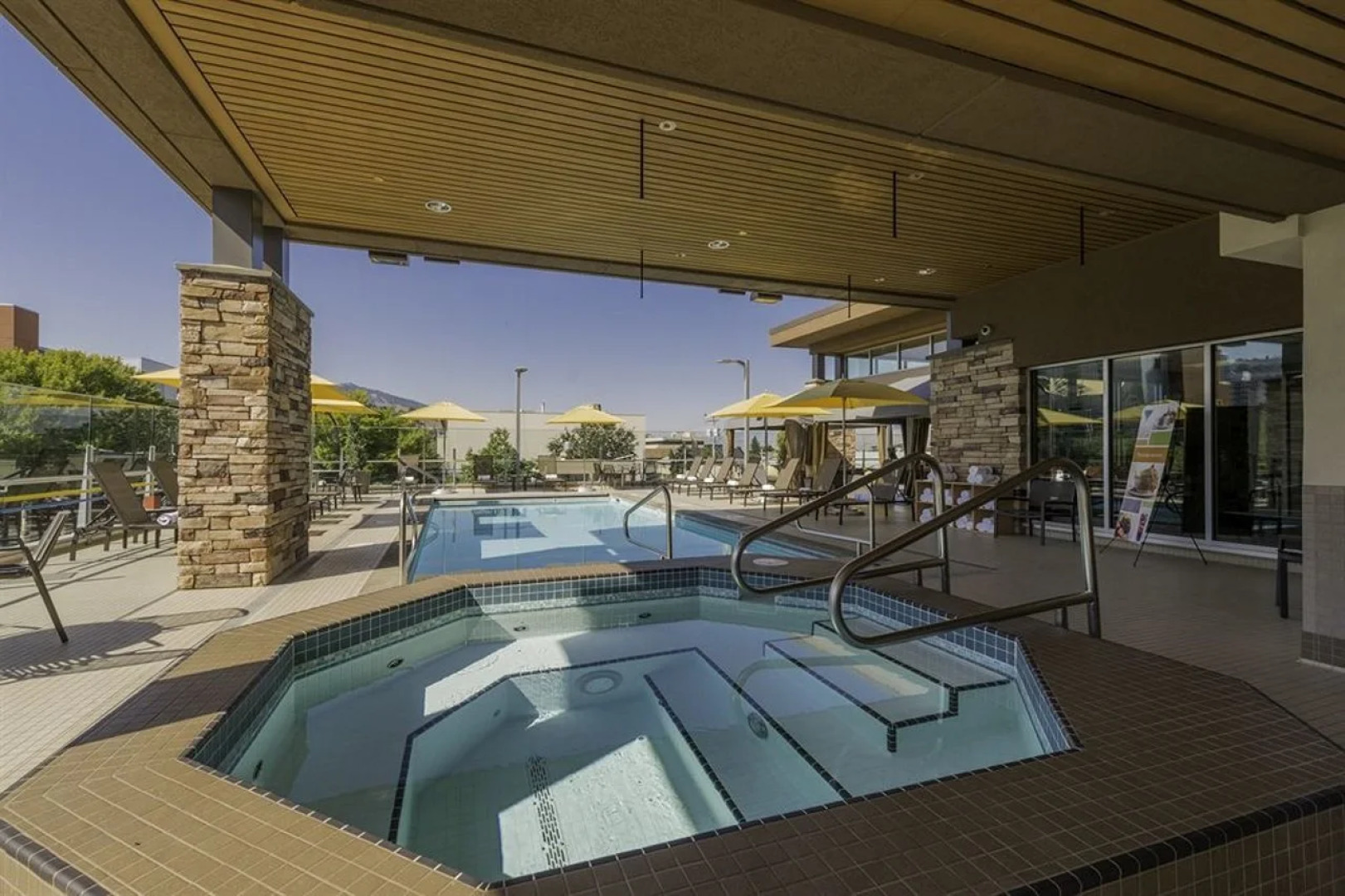 Delta Hotels by Marriott Kamloops