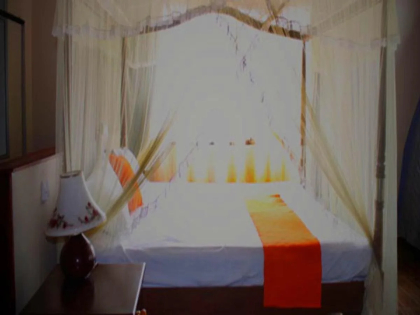 Paradise Beach Club Mirissa