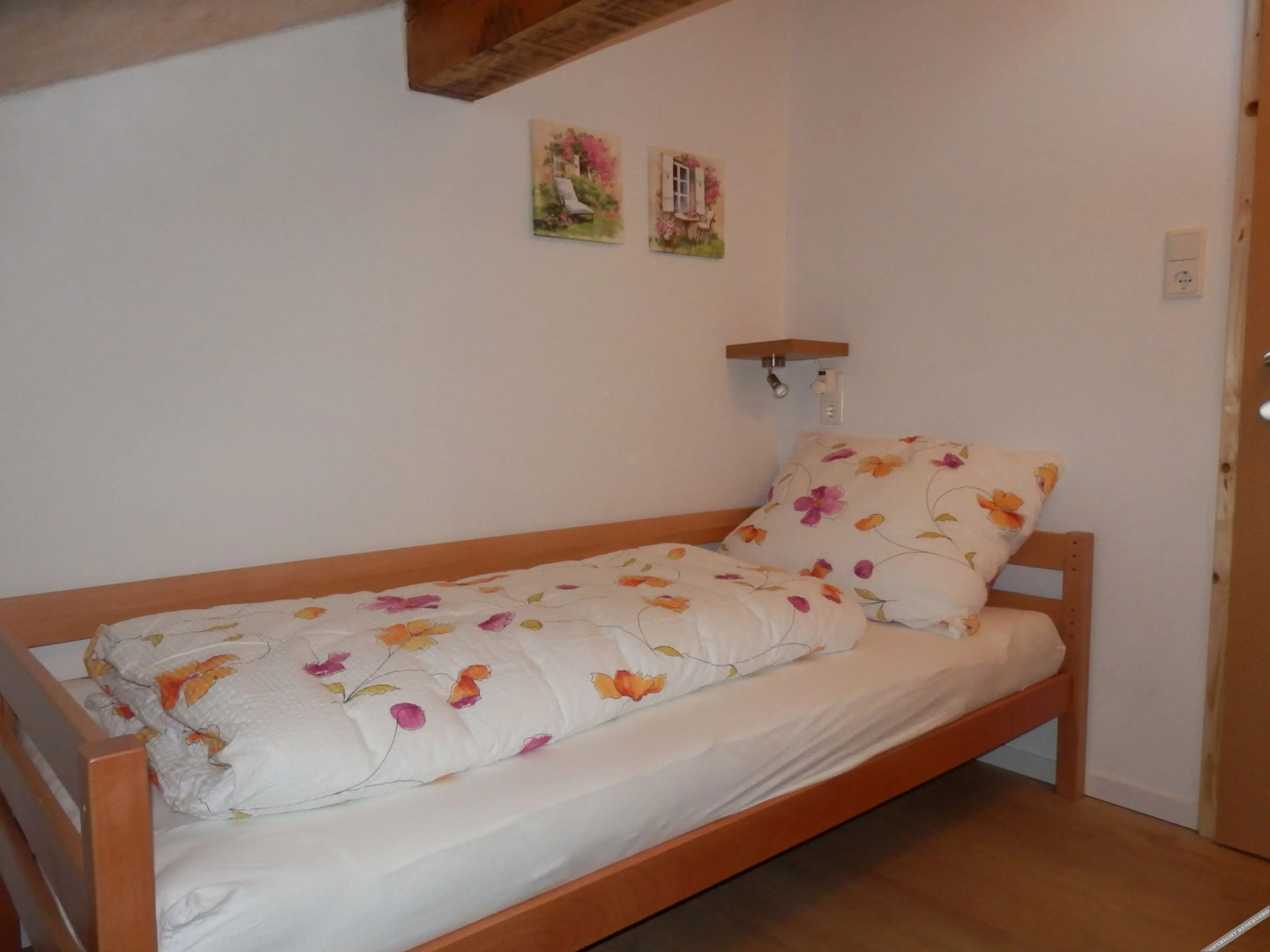 Ferienhaus Bella Vista