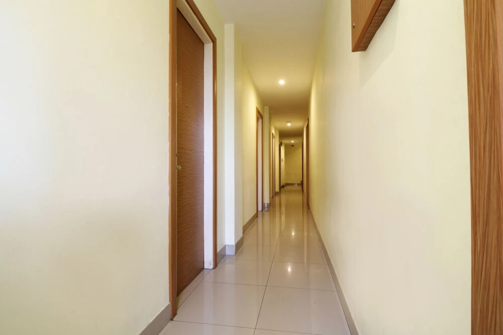 Airy Panakkukang Boulevard Pengayoman 7 Makassar