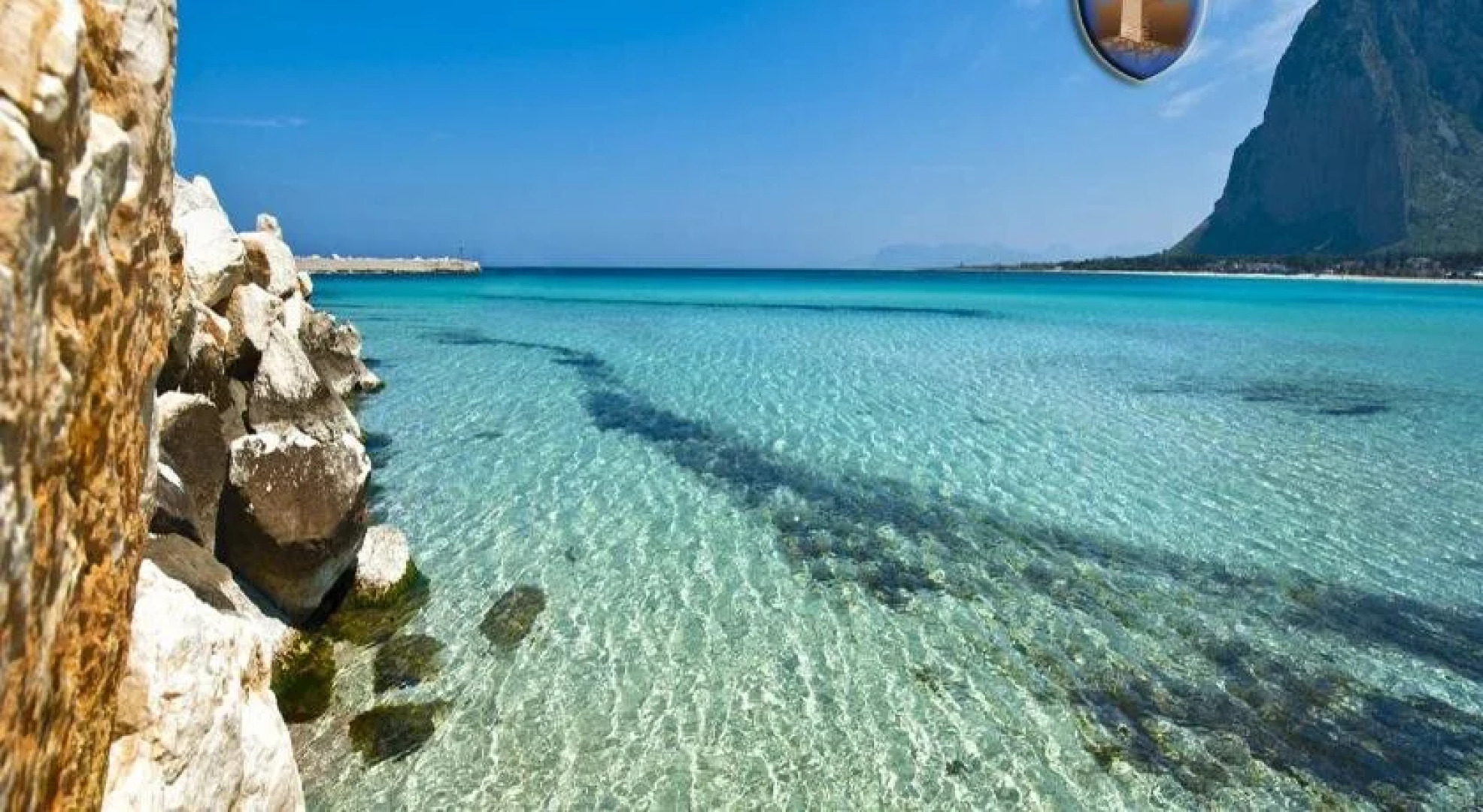 Bed & Breakfast Torre Saracena