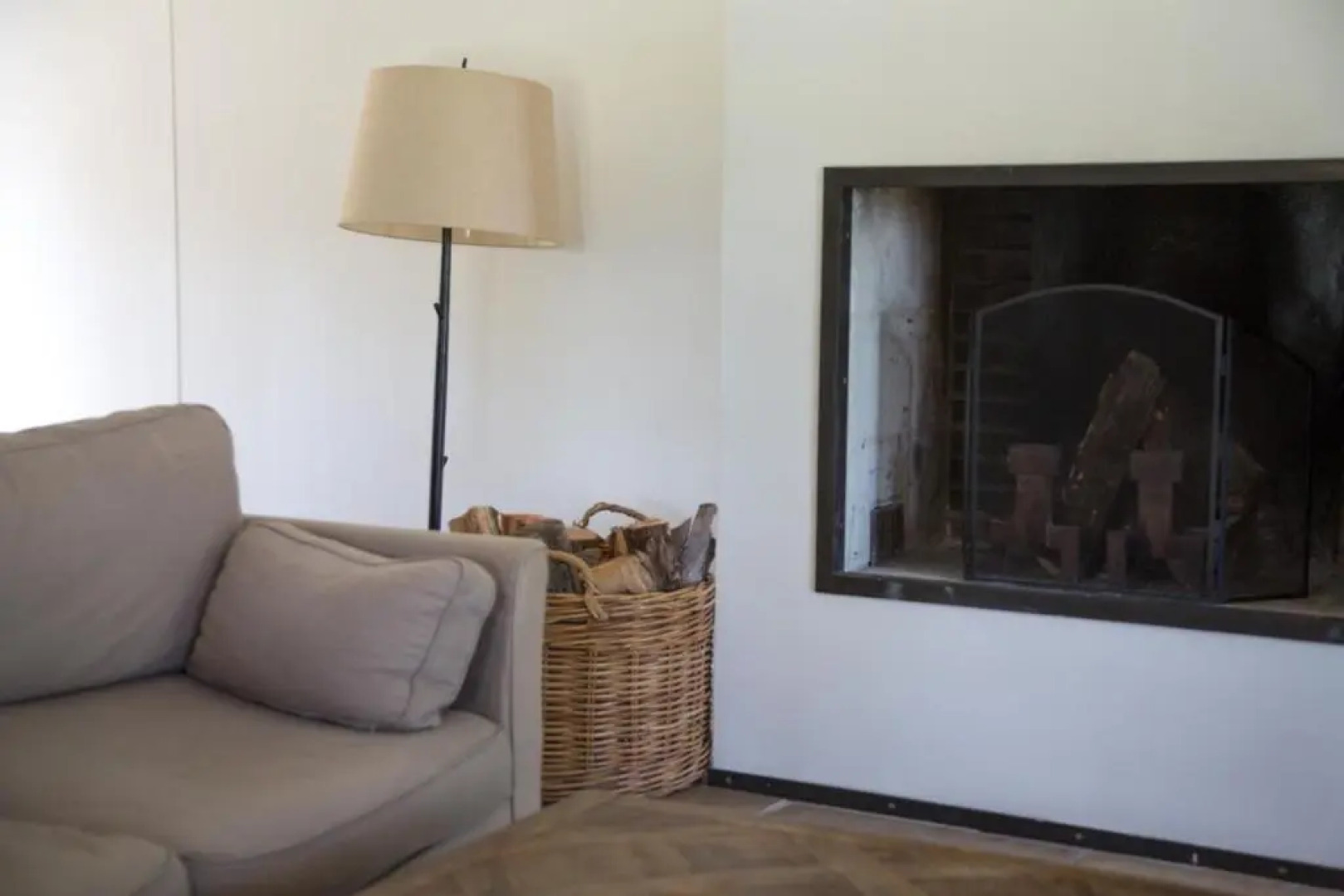 Domaine de la Trigalière