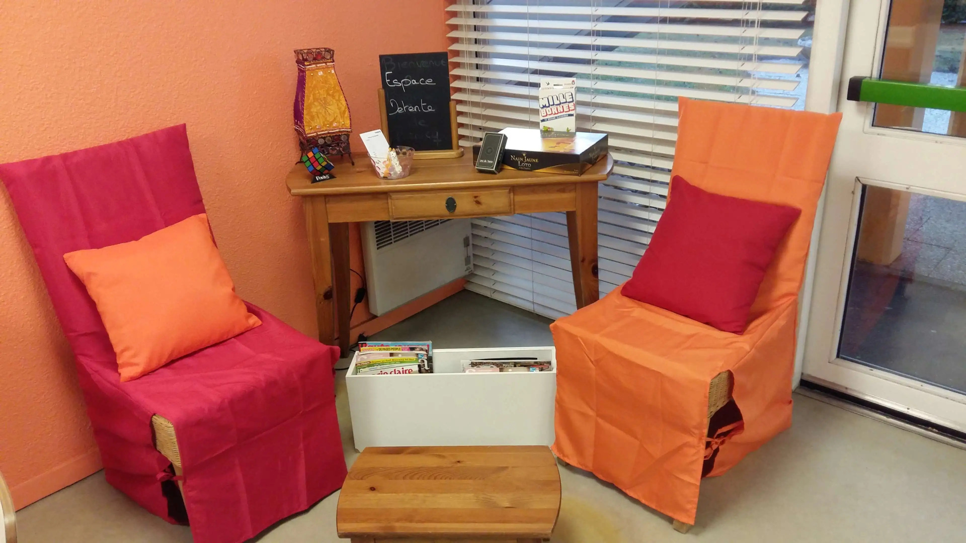 Premiere Classe Lille Nord - Roncq