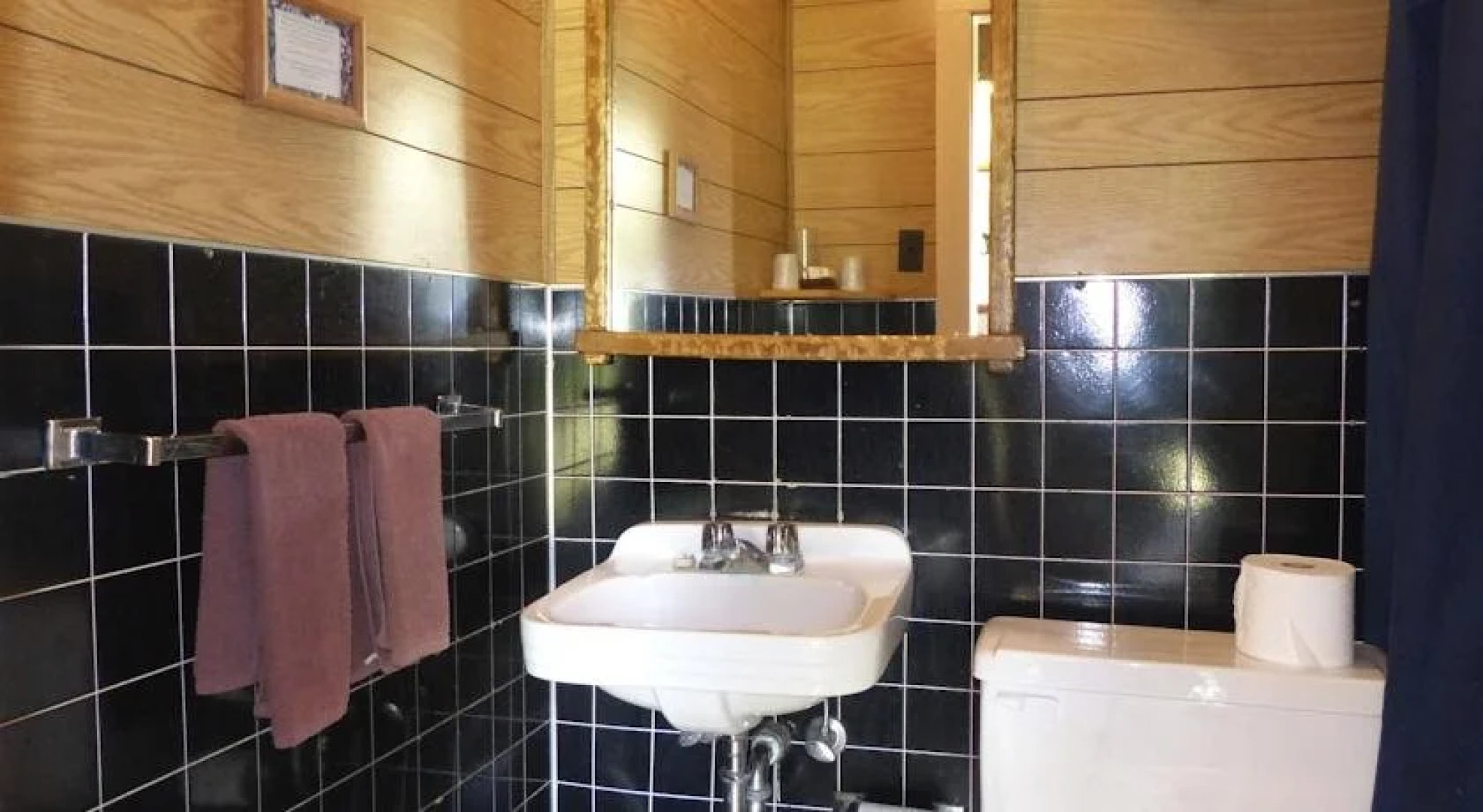 Sundance Guest Ranch