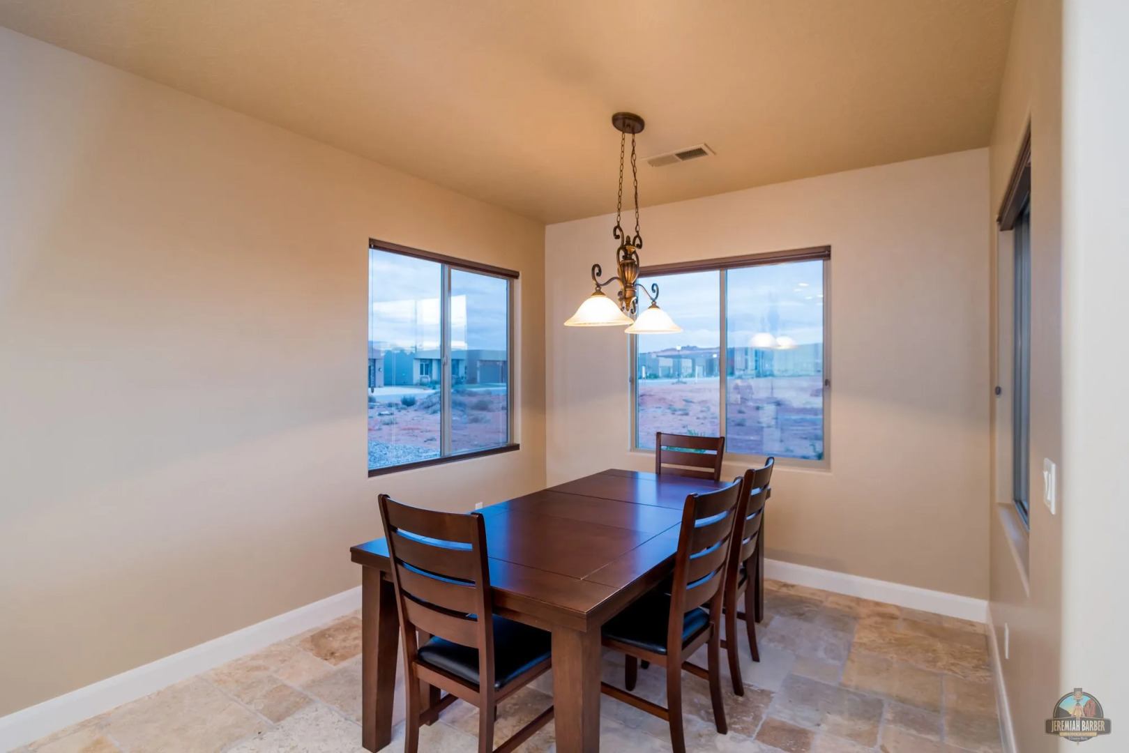 Vacation Rentals at Sand Hollow Resort