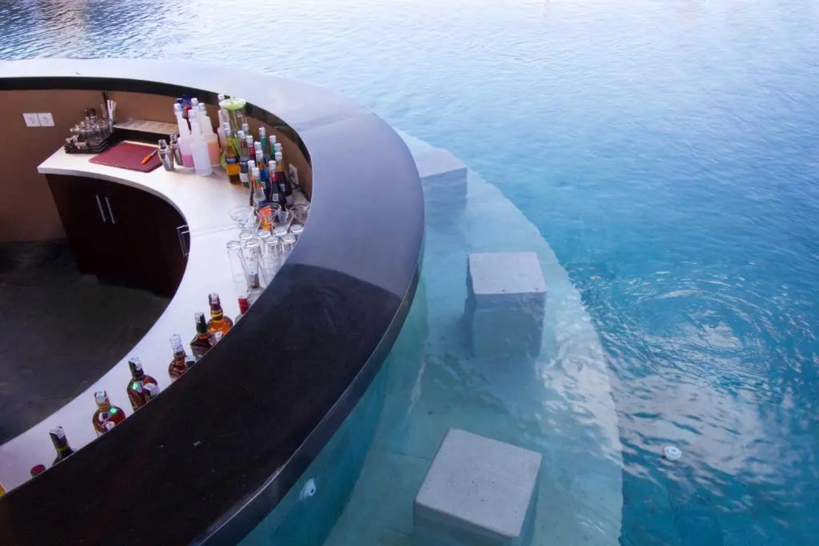 ABISHA Resort Jimbaran