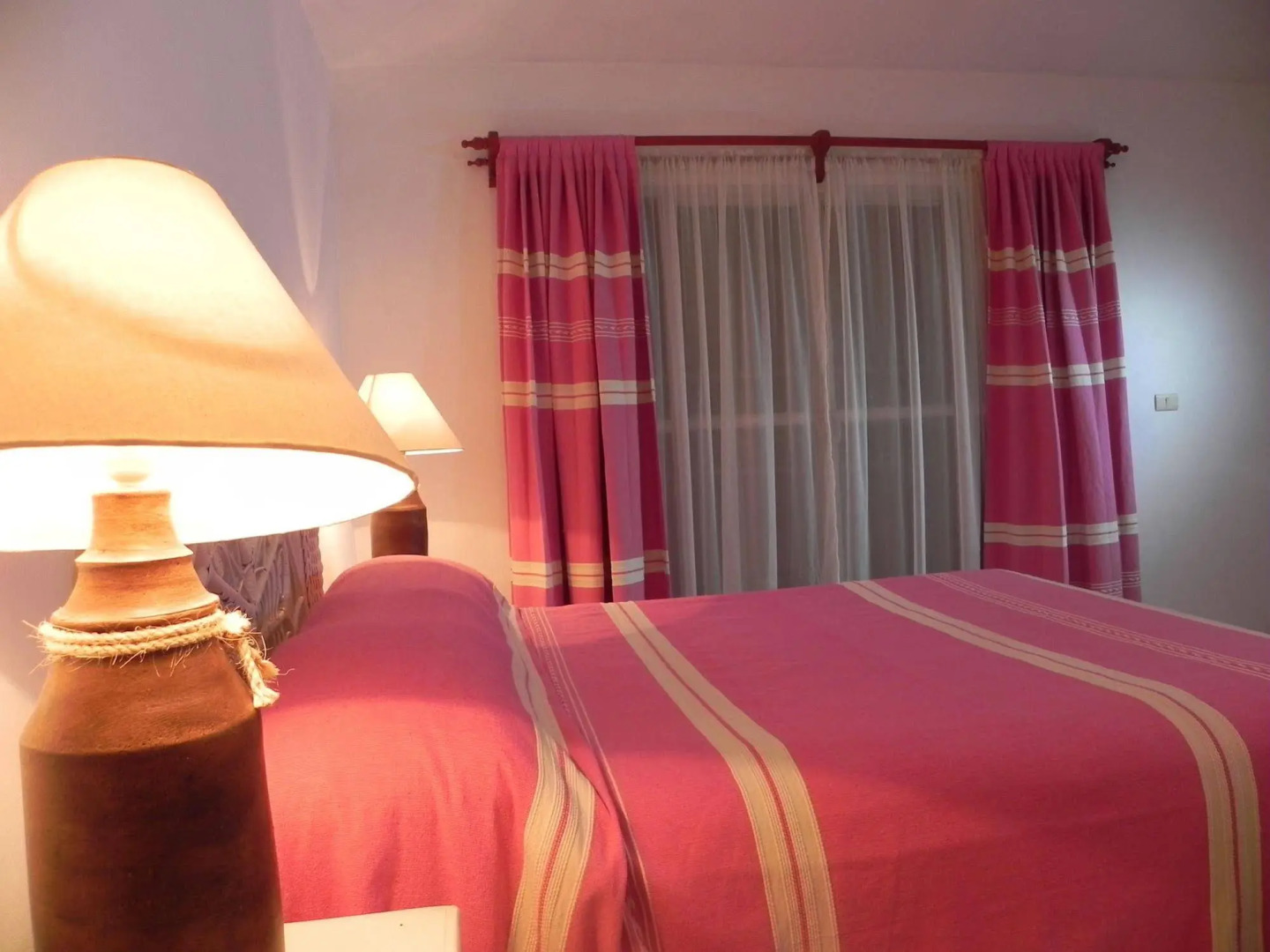 Mango Selva Bio Hotel