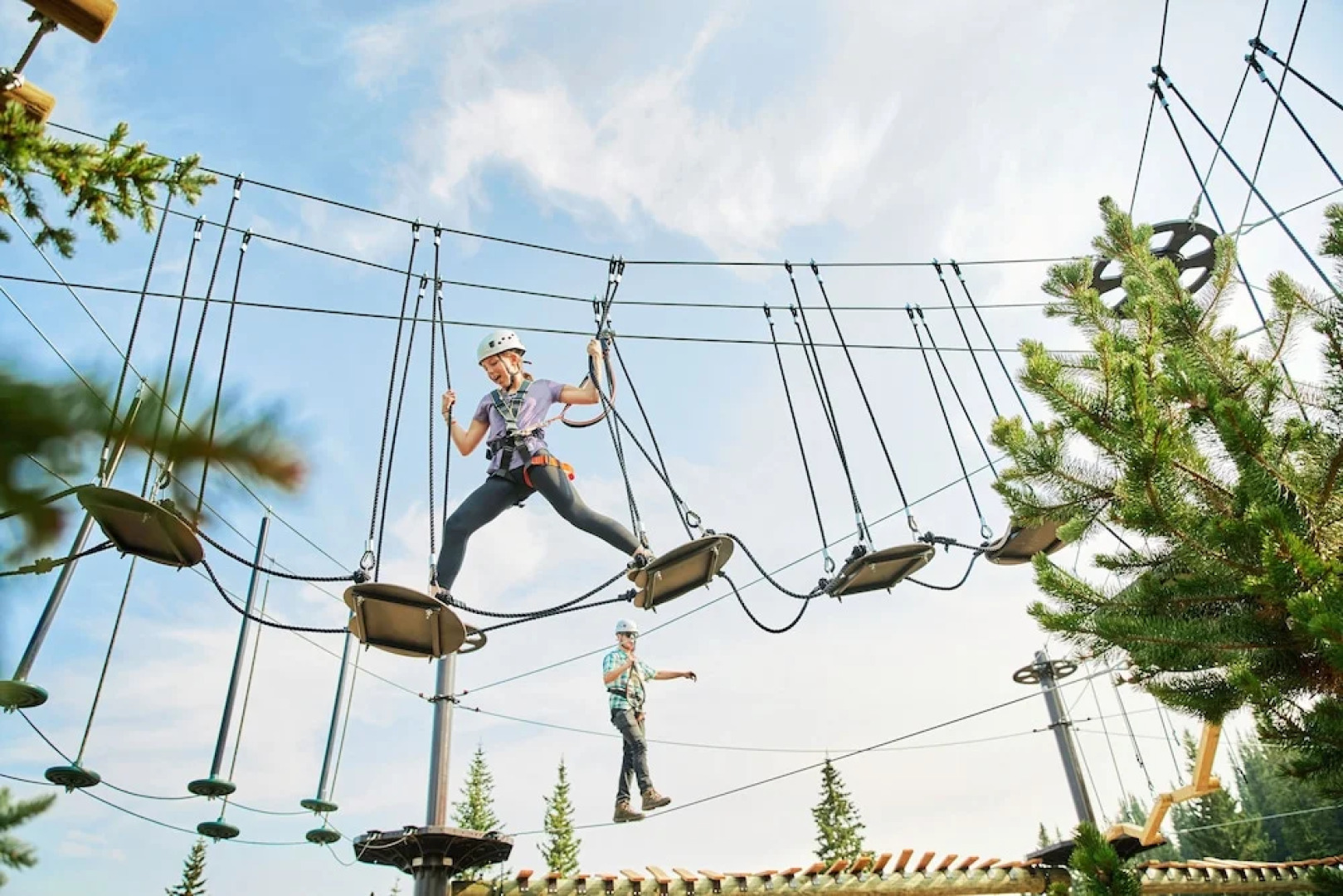 2br 2ba Winter  Walk To Historic Downtown + Gondola 2 Bedroom Townhouse by RedAwning