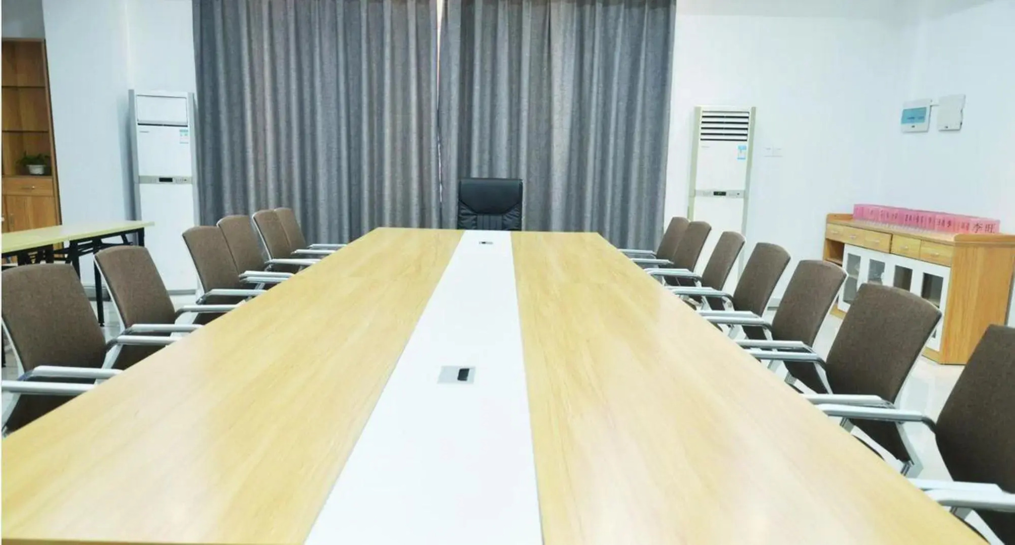 3H Haomi Fashion Hotel (Danzhou Summer Square)