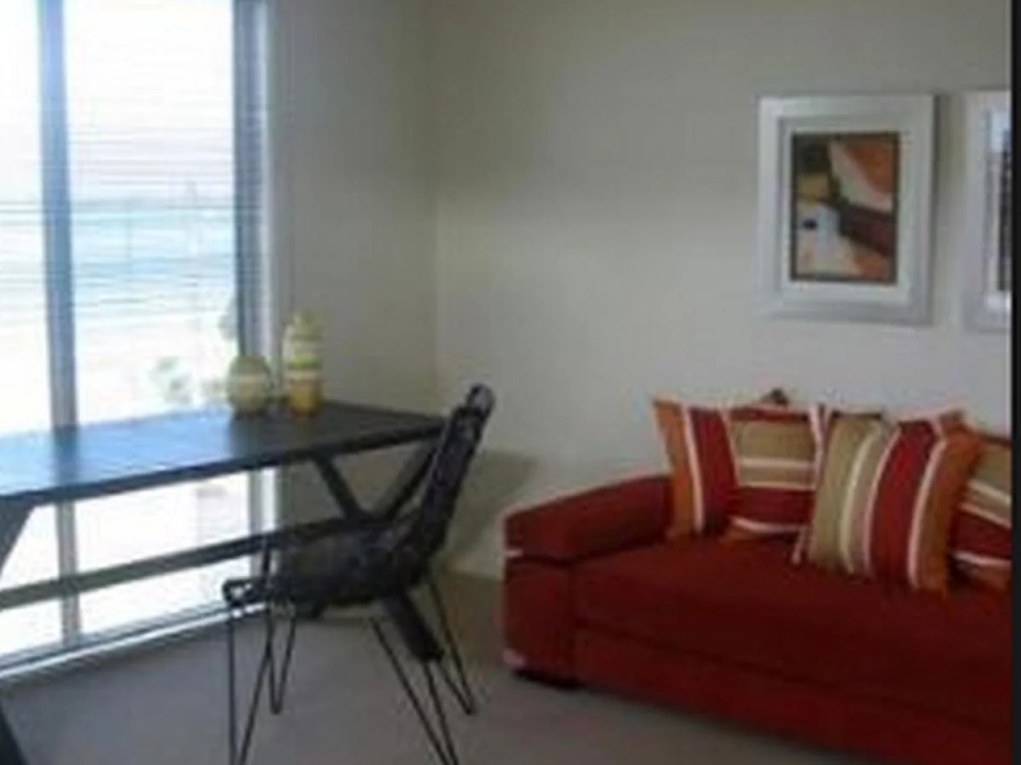 Azzure Beach Houses Boat Harbour Beach