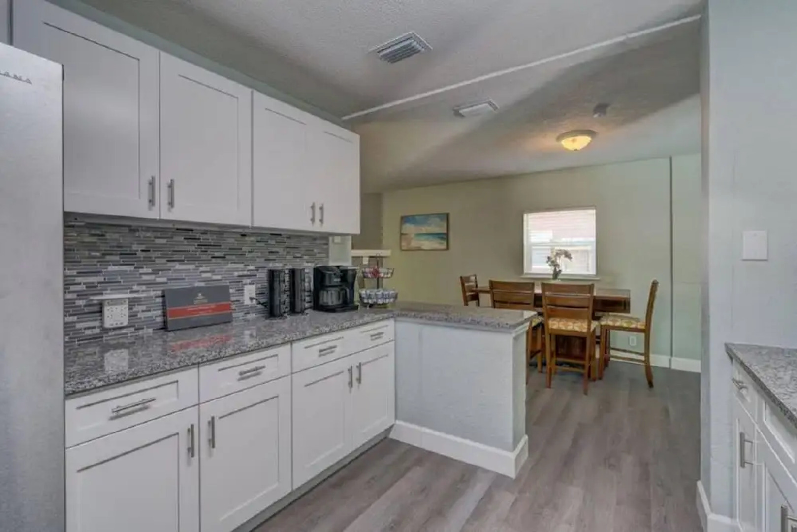 Heated Pool Close to St Pete Tampa Pet Friendly