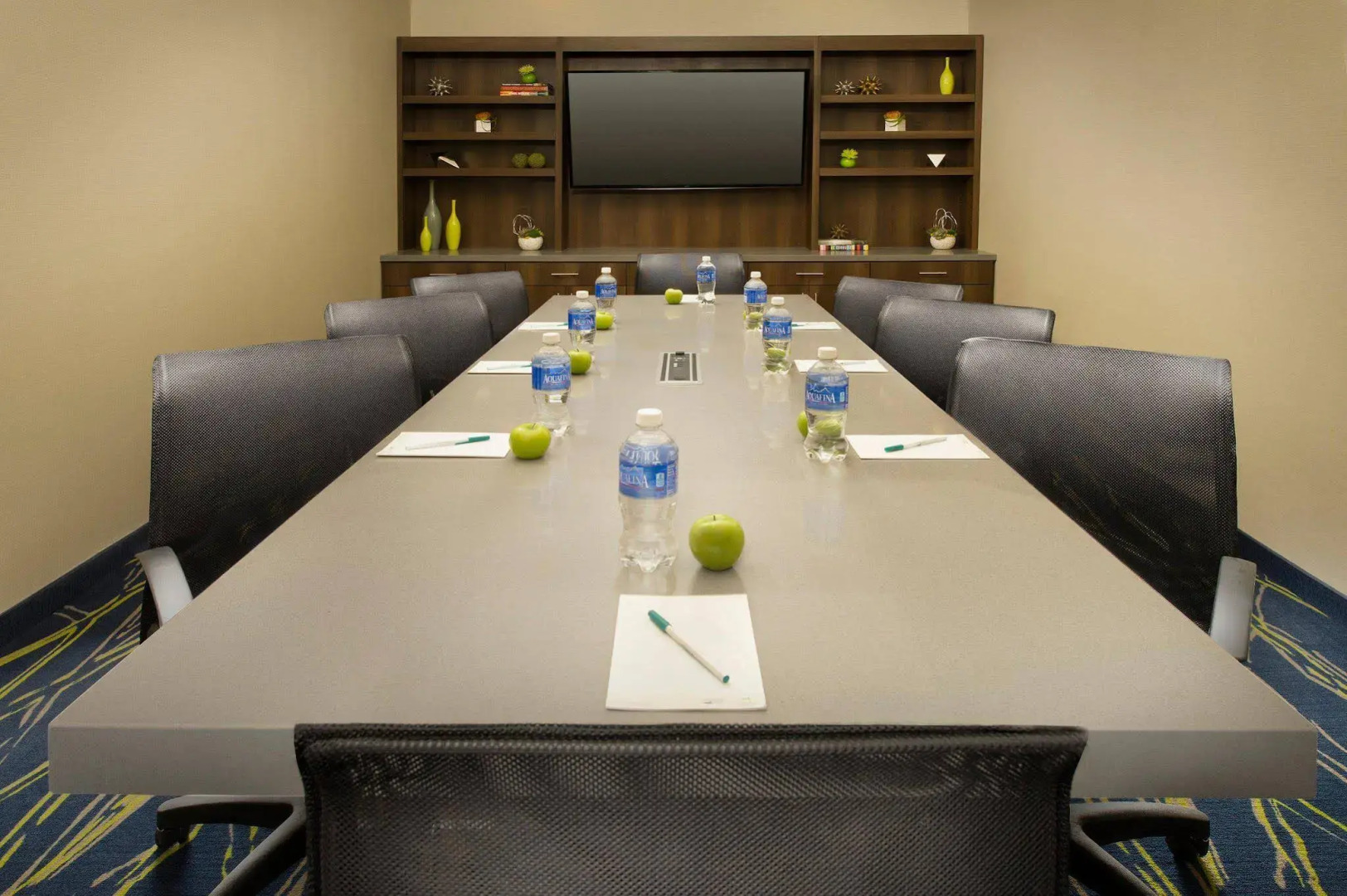 Homewood Suites by Hilton Midland, TX