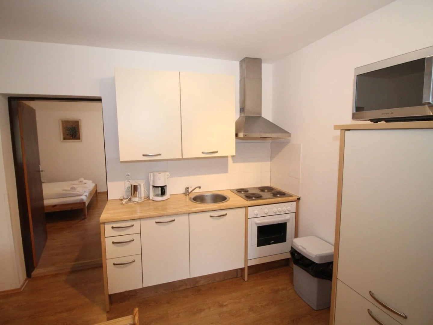 Taubenschlag Gr nau im Almtal