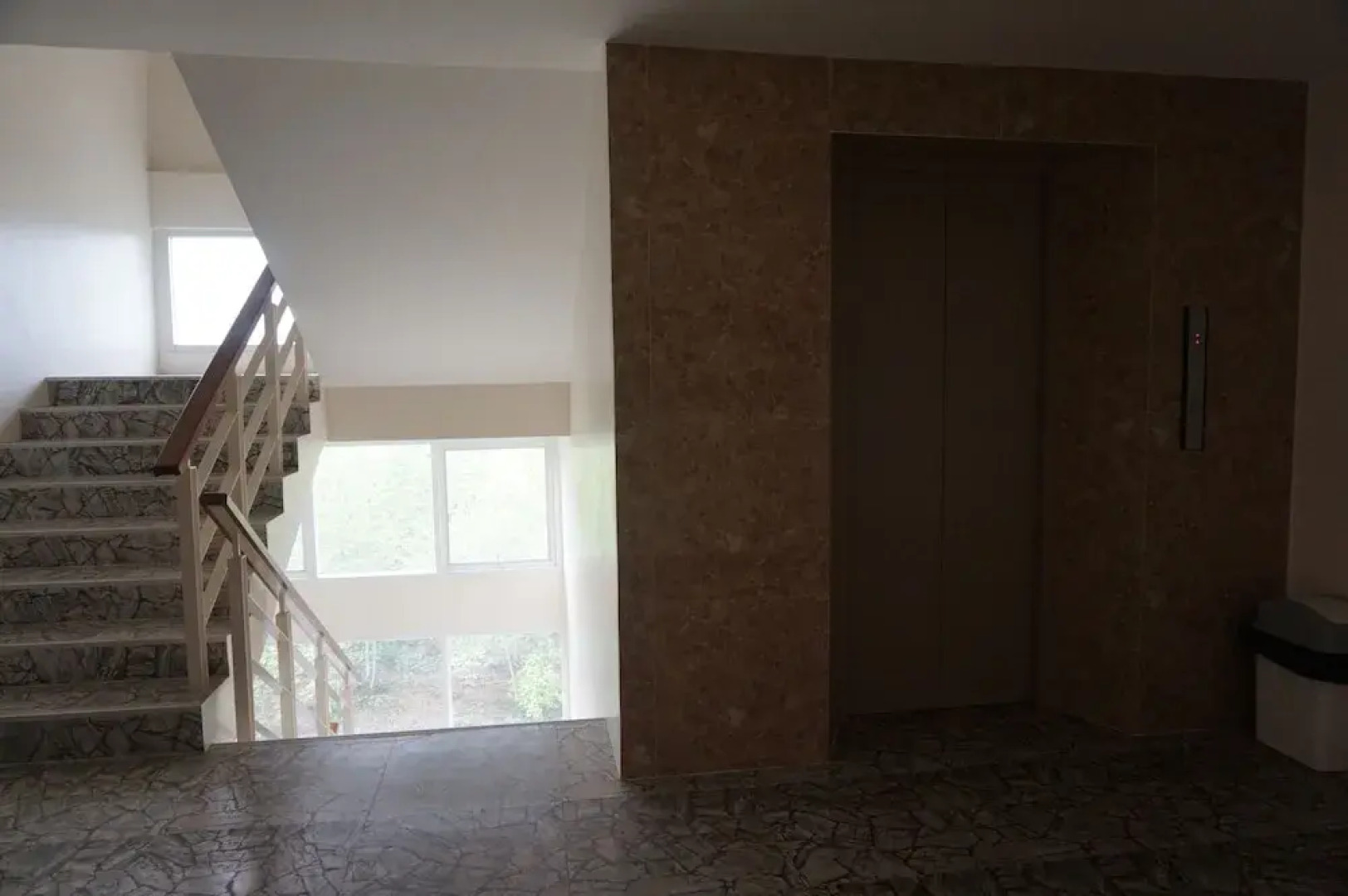 The Bliss Loei Living