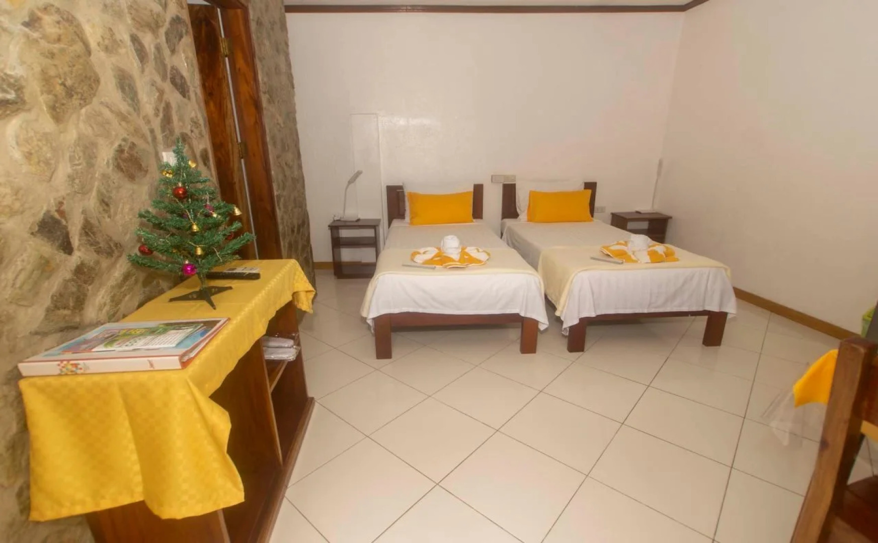 Alona Austria Resort