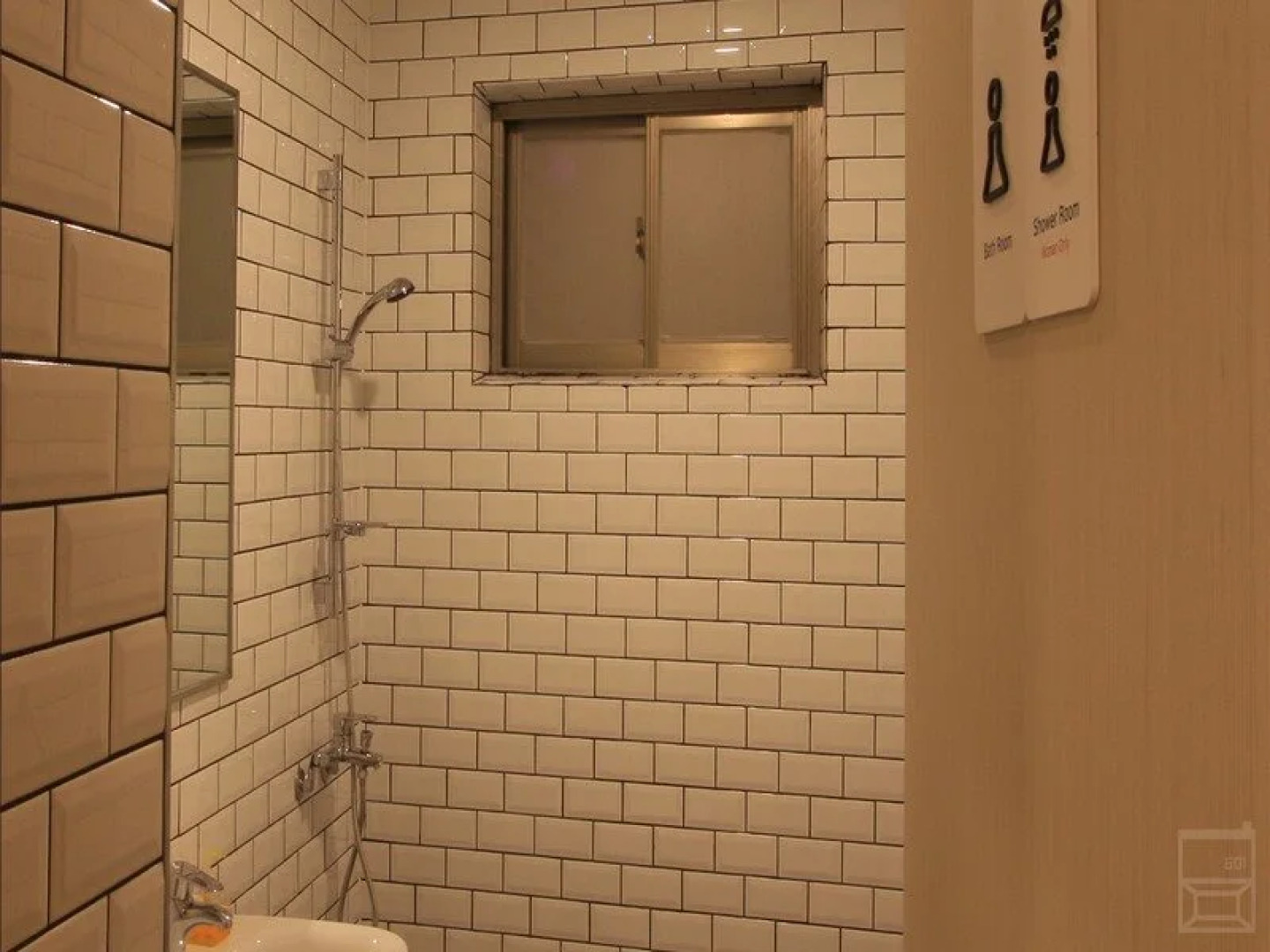 G601 Guesthouse Gangnam - Hostel