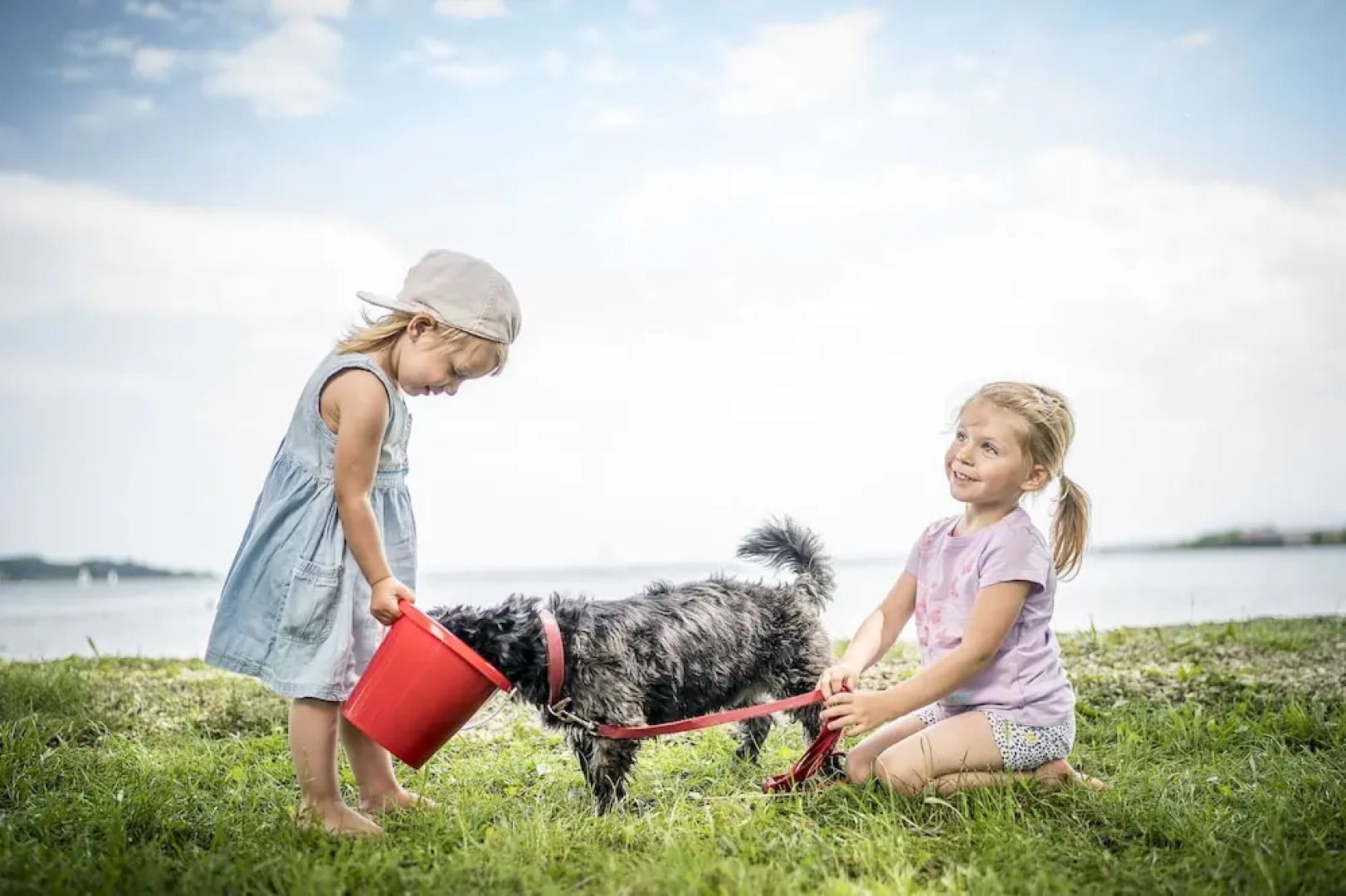 Ferienzentrum Wenningstedt