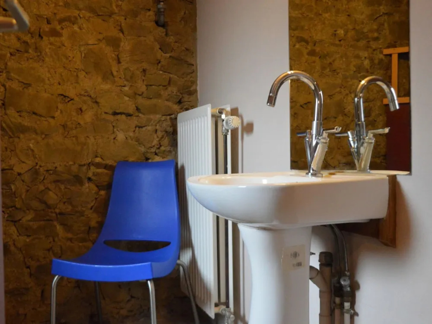 A Romantic Cottage With 3 Magnificent Open Fire