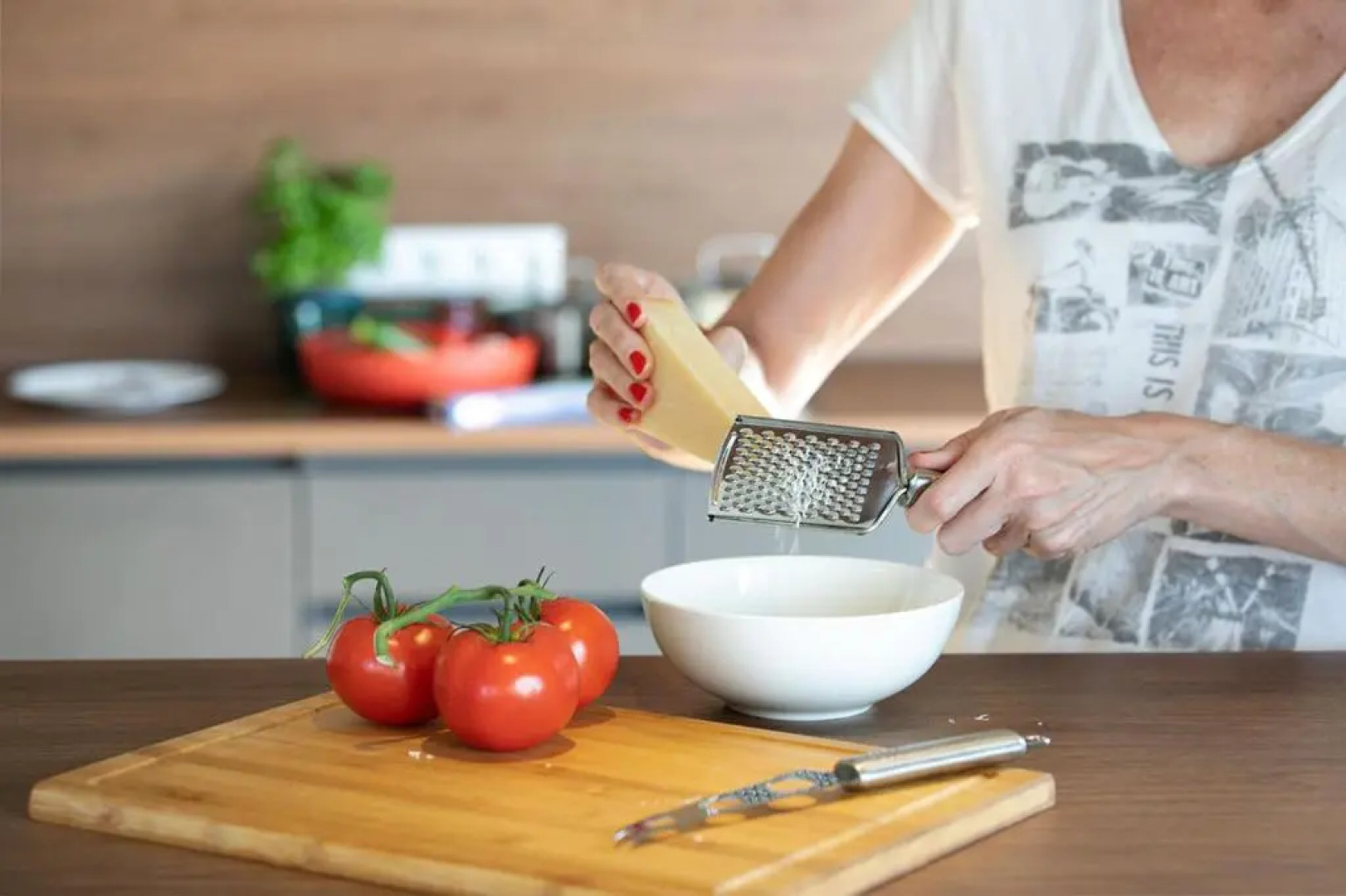 Brera Serviced Apartments Frankfurt West