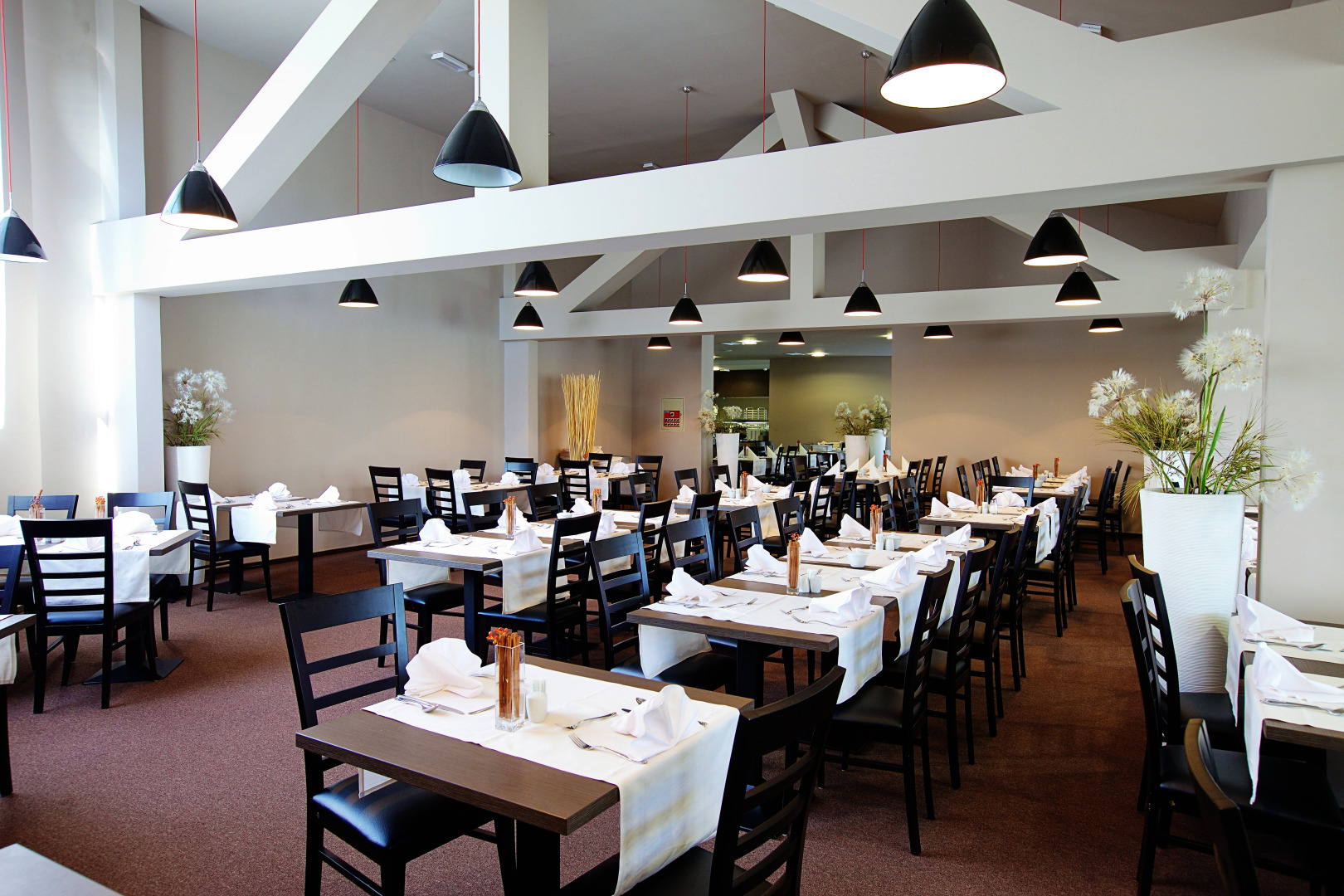 Terme Olimia - Hotel Breza