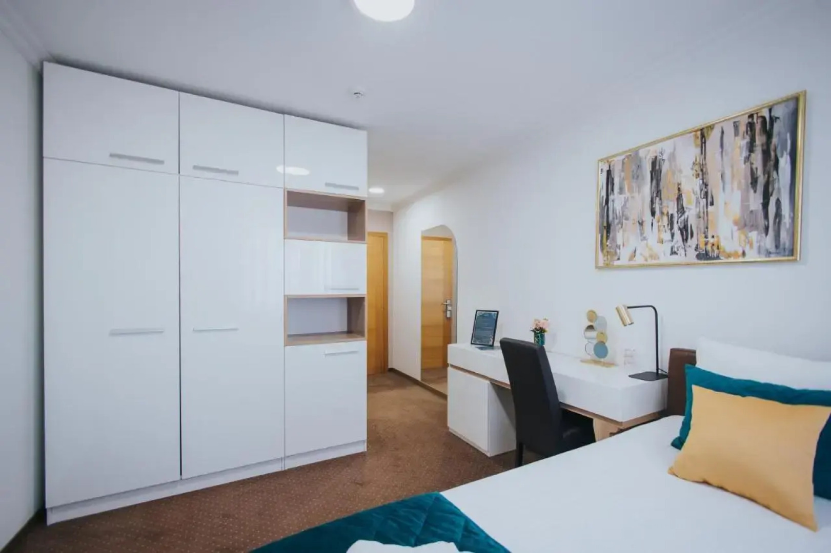 Hotel Brcko Gas Doboj