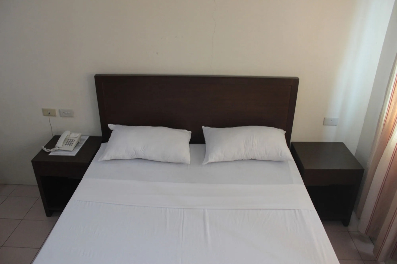 Joyce Apartelle Kalentong