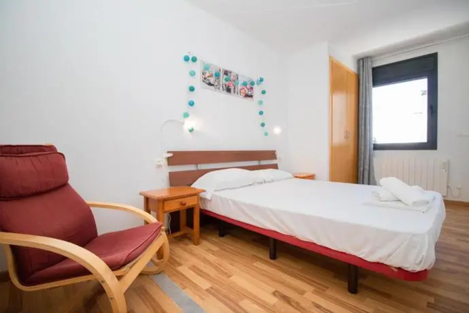 Apartamentos La Solana Deluxe 3000