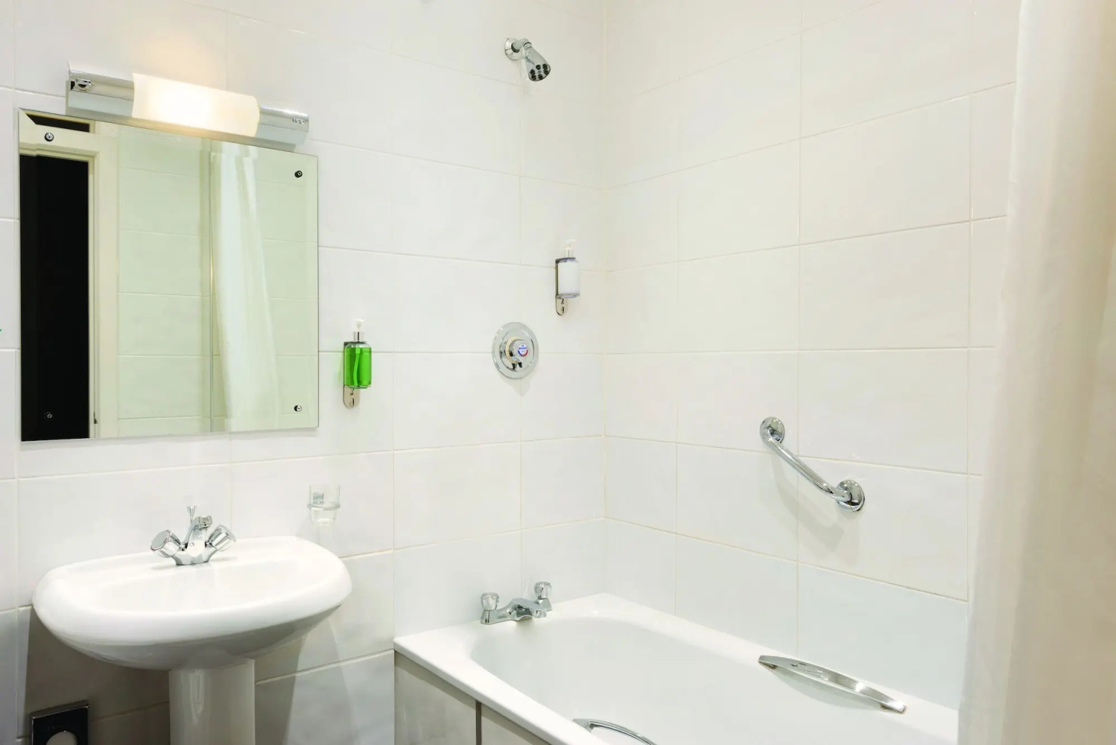 Da Vinci's Hotel Derry