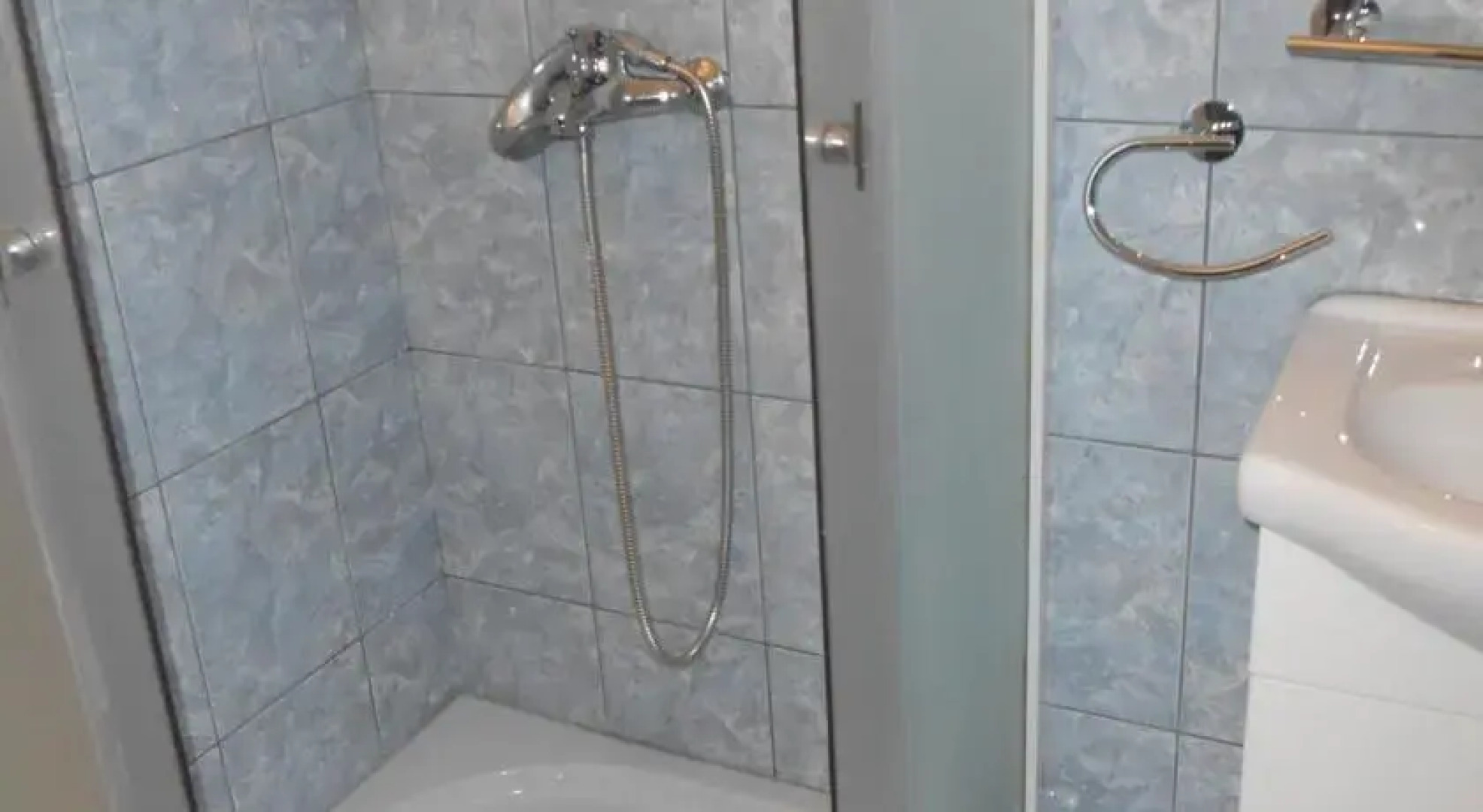 Apartment Antonia Vrsi