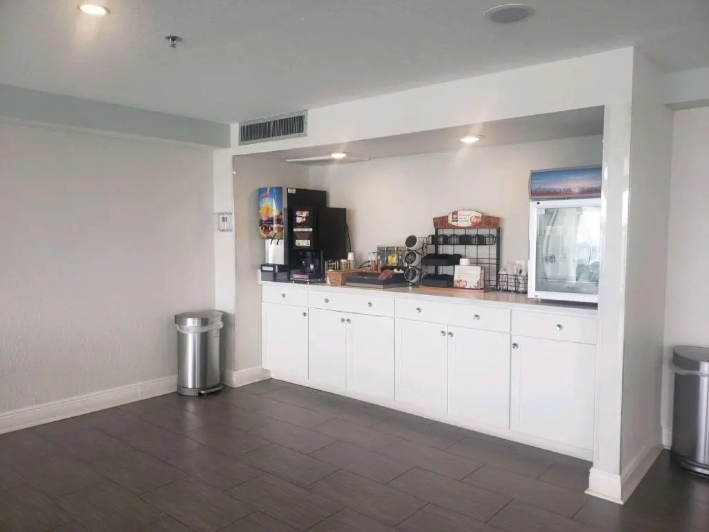 Inn on Destin Harbor, an Ascend Collection Hotel