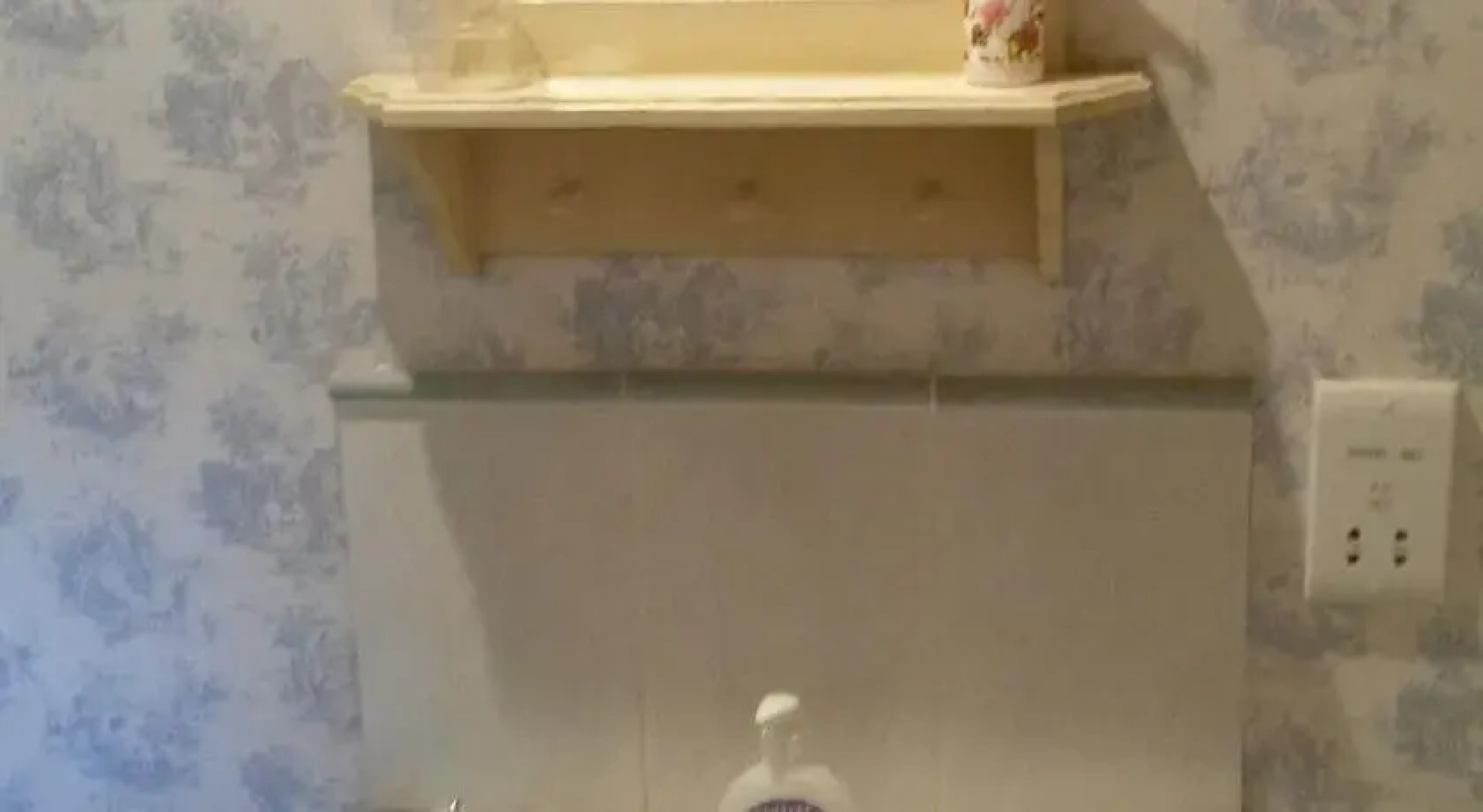 Riverview Bed and Breakfast