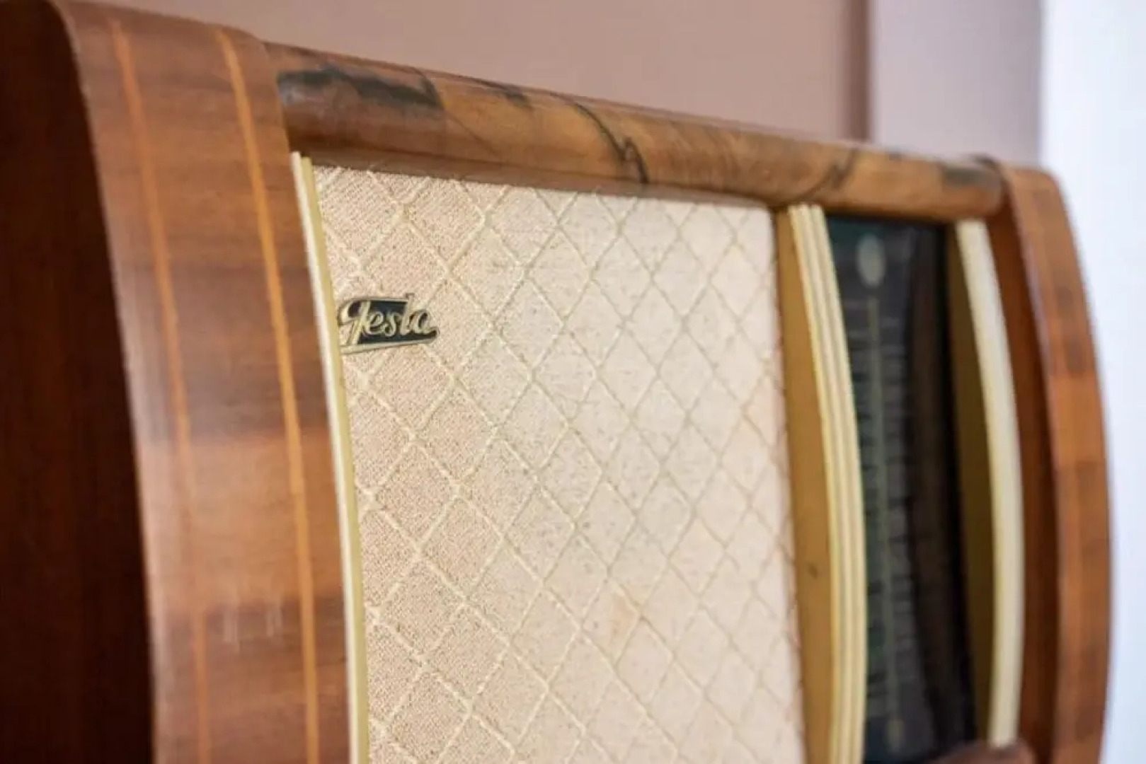 Sanya - 30m From Sandy Beach - A1