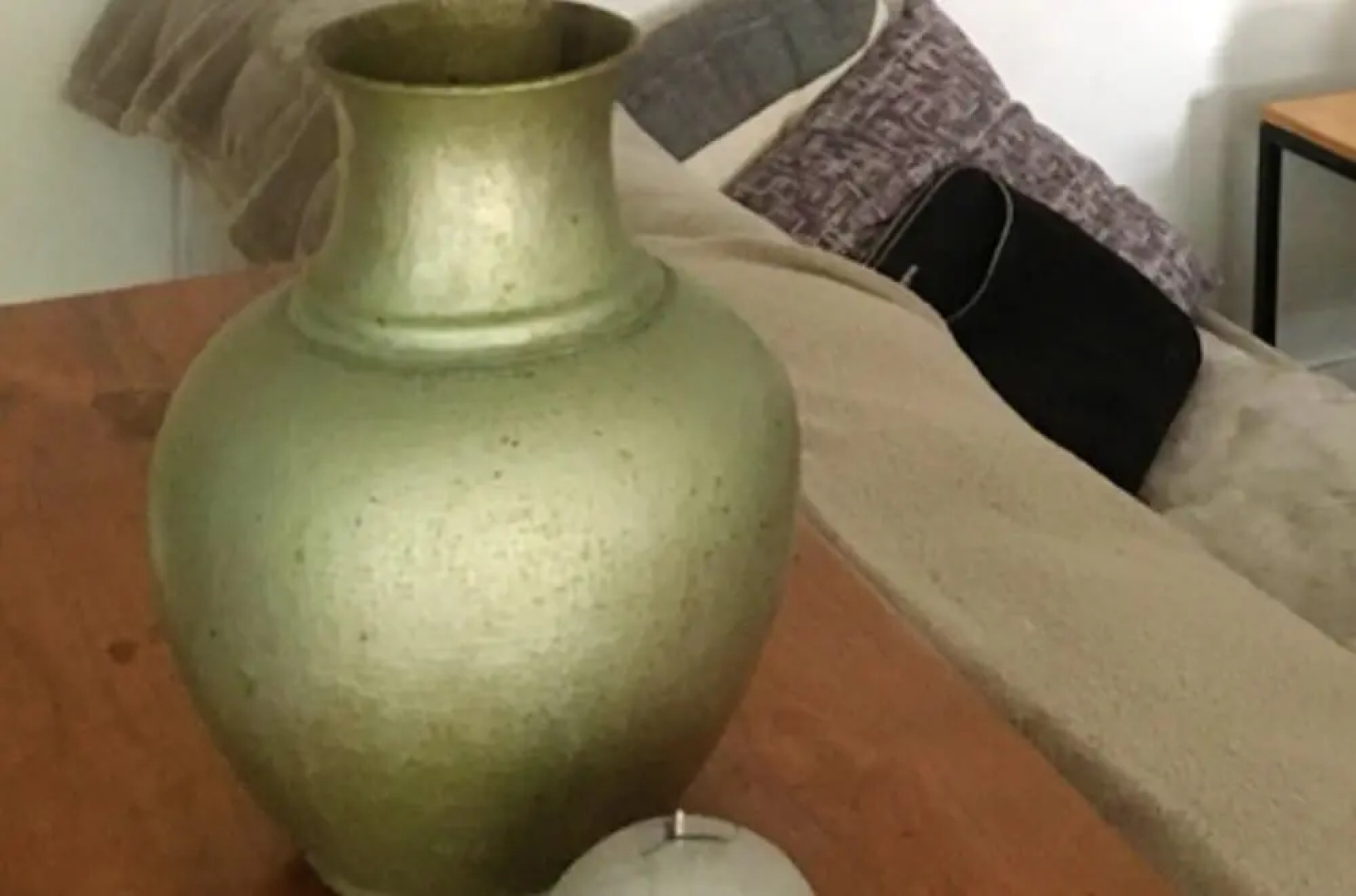 Apartment with 3 Bedrooms in Saint-Gilles Les Bains, with Furnished Terrace And Wifi - 2 Km From the Beach