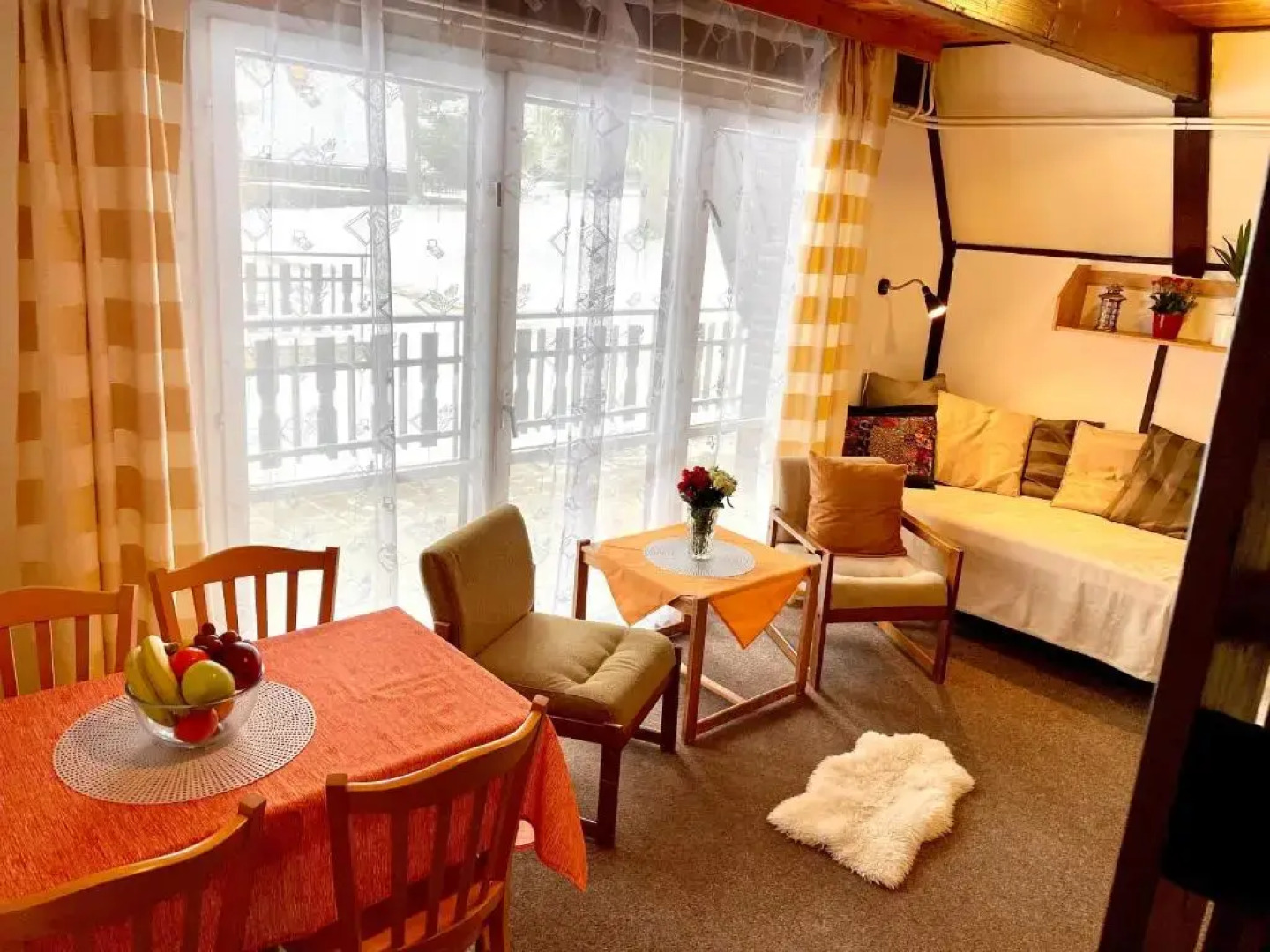 Hotel A Penzion Pegas