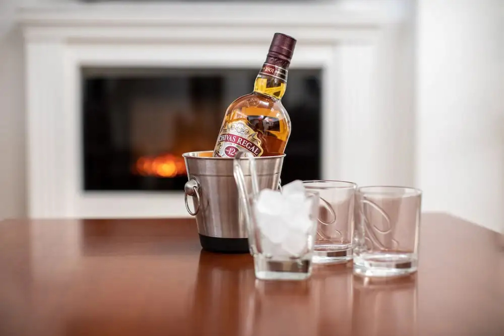 F Apartmani Kragujevac - Luxuary Business Suites